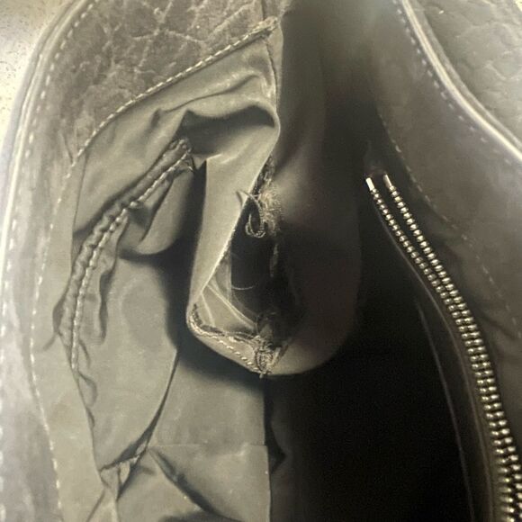 Alexander Wang Lia Crossbody Bag‎ - Picture 12 of 16